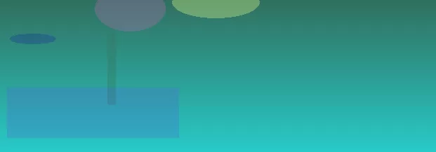 腾讯体育全新资讯app - 体育新闻与腾讯体育直播