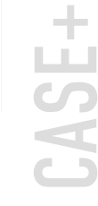 腾讯体育全新资讯app - 体育新闻与腾讯体育直播