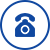腾讯体育全新资讯app - 体育新闻与腾讯体育直播