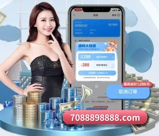 我们在做什么 - 长期内容价值积累