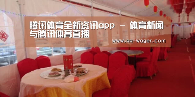 案例标题二