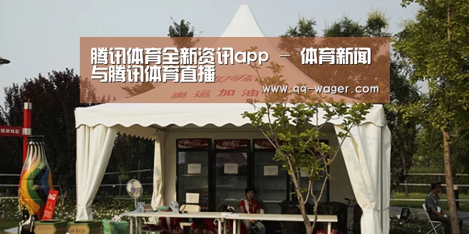 案例标题五