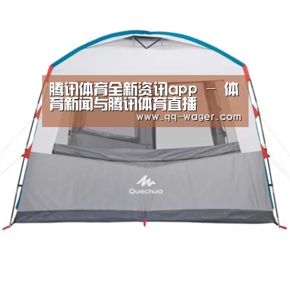产品中心标题一
