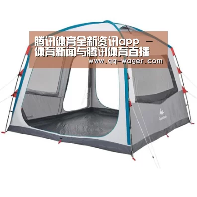 产品中心标题一
