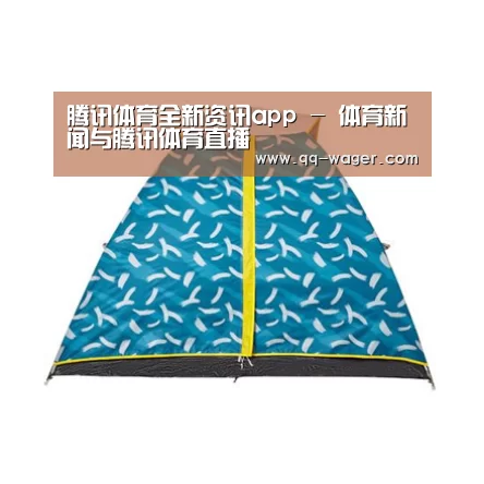 产品中心标题二