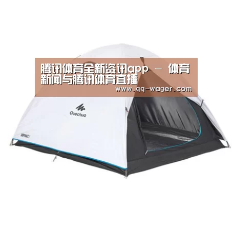 产品中心标题五