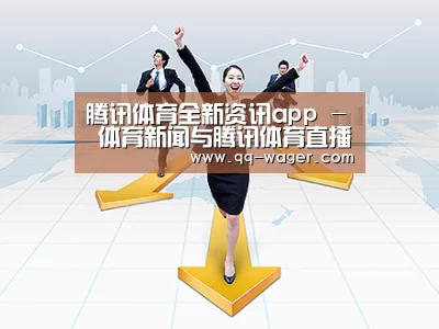 荣誉资质标题三