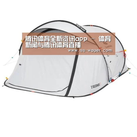 产品中心标题七