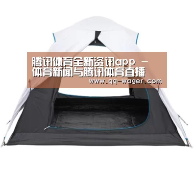 产品中心标题七
