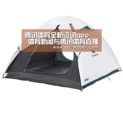 产品中心标题八