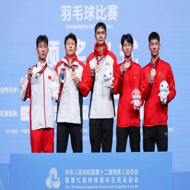足球杯赛焦点对决：阵容视角深度解析