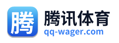 腾讯体育 Logo